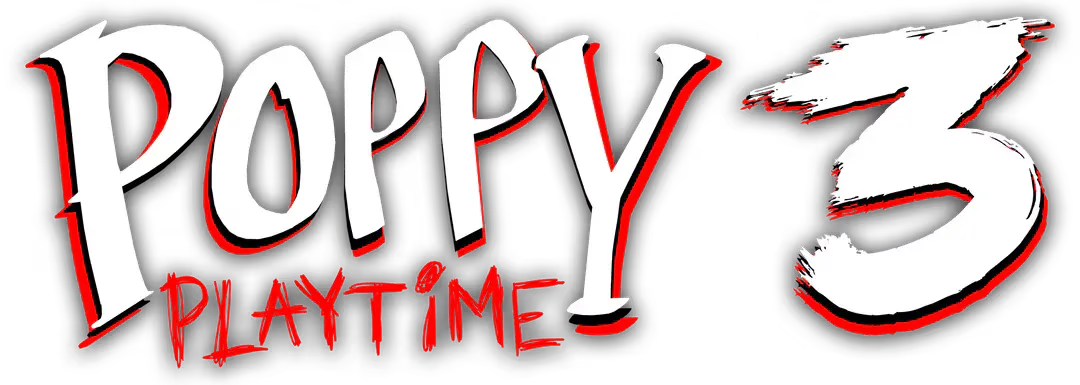 Poppy Playtime Chapter 3 Apk